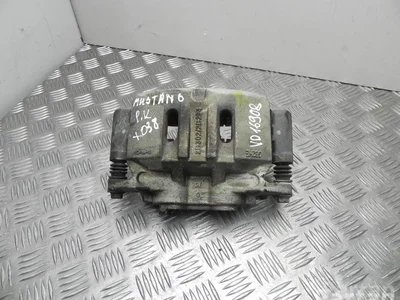 Ford USA 2B302/2B294 / 2B3022B294 MUSTANG Convertible 2016 Étrier de frein Left Front - Image 1