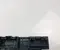 Volvo 31676282 V90 II 2019 control unit - Image 3