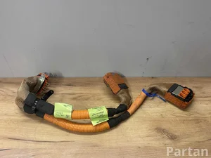 Renault 297A31804R AUSTRAL 2024 Кабельный комплект