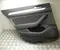 Volkswagen 3G5867211 PASSAT Variant (3G5) 2017 Panneau de garniture de porte - Image 1