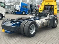 27192 - Miniatura 2