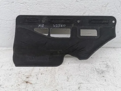 Opel 9822930880 Corsa F 2021 Absorbeur acoustique - Image 1