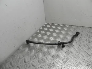 BMW 8605160 3 (F30, F80) 2016 Climatisation, Tuyaux / Tubes