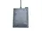 Audi 9Y0.051.506.A / 9Y0051506A E-TRON GT Sedán (F83, F8P) 2024 Antena - Imagen 3