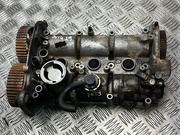 VOLKSWAGEN 04C103475D UP (121, 122, BL1, BL2) 2013 Cylinder head cover