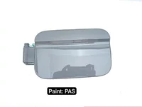 Jeep 68377033AH, P68377033AH GRAND CHEROKEE V (WL) 2022 Korek zbiornika paliwa