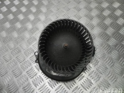 BMW T903543 3 (F30, F80) 2013 Ventilateur d'intérieur - Image 1