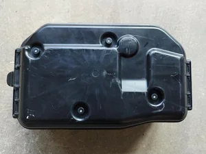 Land Rover HPLA-3B484-AF, J9D3 43686 AA / HPLA3B484AF, J9D343686AA RANGE ROVER VELAR (L560) 2021 Luftversorgungsaggregat