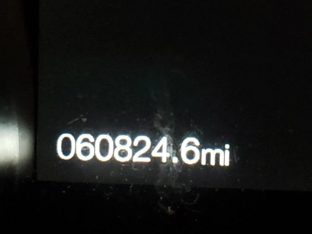 Mustang 5.0 mech - Photo 6