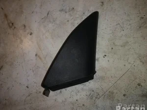 BMW 51337199590 1 (E81) 2009 Grille de haut-parleur