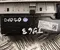 Mercedes-Benz A 447 830 12 05 / A4478301205 VITO komercinis (W447) 2023 Orlaidė galinis - Nuotrauka 3