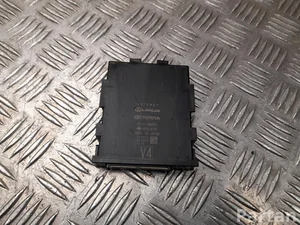 Toyota 89111-0H030 / 891110H030 AYGO X (_B7_) 2025 Диагностический интерфейс шин данных