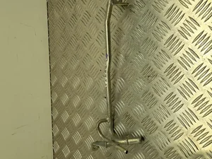 Volvo 31338395 XC60 II (246) 2021 Conduite de réfrigérant