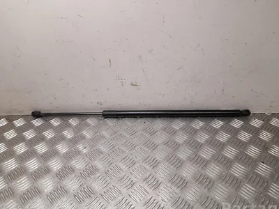 Volkswagen 7E7 827 550 F / 7E7827550F T6.1 California 2022 Ressort à gaz - Image 1