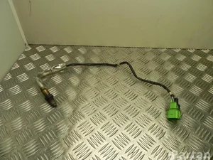 Volkswagen 07C 906 262 / 07C906262 PHAETON (3D_) 2003 Sonde lambda