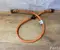 BMW 6823562 5 (G30) 2021 Harness - Image 1