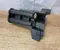 Renault 850449655R MEGANE E 2024 Support pour pare-chocs Right Rear - Image 2