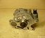 VW 03L 145 100 F / 03L145100F PASSAT (362) 2012 Vacuum Pump