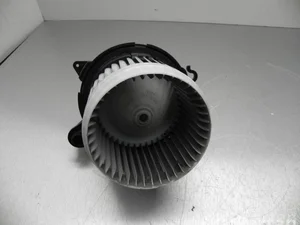 Dacia 5P3730100 SANDERO II 2014 Ventilateur d'intérieur