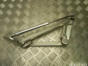 Volkswagen 3D5 827 302 E / 3D5827302E PHAETON (3D_) 2003 Ressort à gaz