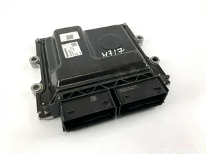 Volvo 32242005 S90 II 2016 Unités de contrôle