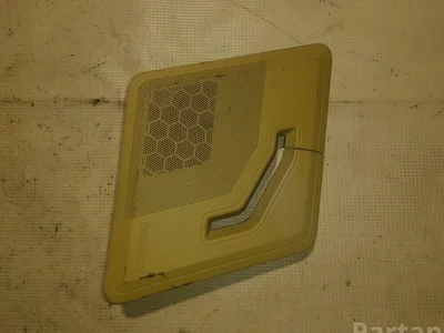 Volvo 30745936 XC90 I 2007 Haut-parleur Right Rear - Image 1