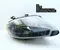 Maserati 263403 QUATTROPORTE V 2011 Scheinwerfer rechts USA - Bild 1