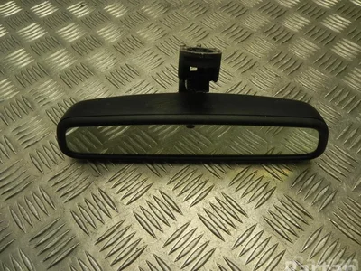 BMW 9224340 5 Touring (F11) 2011 Rétroviseur intérieur - Image 1