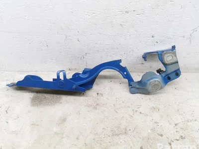 BMW 7300522 2 Gran Tourer (F46) 2018 Charnière - Image 1