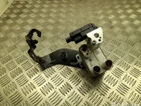 Volkswagen 1EA 816 111 B, 1EA 816 590 B / 1EA816111B, 1EA816590B ID. Buzz 2024 Séchoir