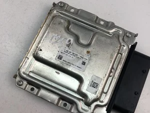 Kia 1038407769 PICANTO (TA) 2013 Unité de contrôle moteur