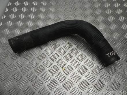 MASERATI 670039354 GHIBLI (M157) 2020 Pipe, coolant