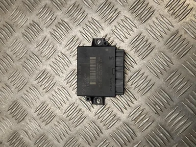 Renault 284L08347R ZOE (BFM_) 2020 Unités de contrôle - Image 1