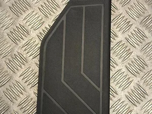 Opel 9839791580 Grandland 2025 Sonstige Veredelungsdetail