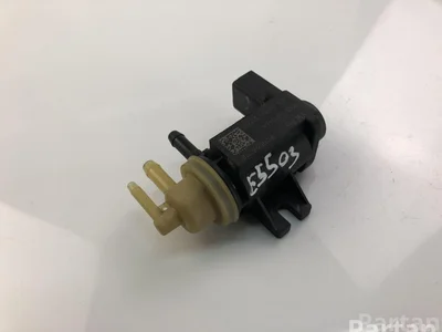 Volkswagen 1K0906627B GOLF VI (5K1) 2011 Valve magnétique - Image 1