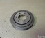 LAND ROVER RANGE ROVER IV (L322) 2014 Guide Pulley