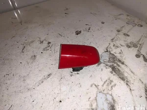 Volvo 31276147 S60 II 2013 Dangtelis, durų rankenėlė dešinė priekis