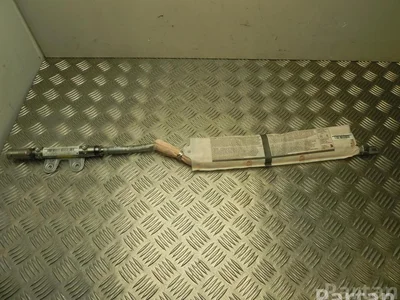 Mercedes-Benz A 231 860 16 02 / A2318601602 SL (R231) 2013 Airbag latéral - Image 1