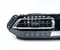 BMW 9458539, 9458539-03, 64119458539-03 / 9458539, 945853903, 6411945853903 X5 (G05) 2020 Respiradero Right Front - Imagen 3