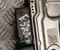BAIC F01R00DZ00, T00005185 X75 2025 Control unit for engine - Image 3