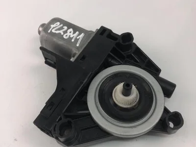 Volvo 966265-101 / 966265101 XC60 2015 Motor para subida de ventanas - Imagen 1