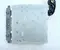 Gebrauchtes Original Volvo 31453070, 31453070AA, 31453070AAH, 52950454, 15W441 XC90 II 2016 Bordnetzsteuergerät BCM FEM SAM BSI - Bild 2
