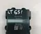 Toyota 86572-02090 / 8657202090 COROLLA ( E210) Sedan 2020 control unit - Image 2