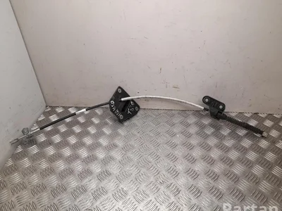 MAN 7C1 713 263 B / 7C1713263B TGE 3.180 2023 Câble - Image 1