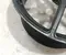 Gebrauchtes Original McLaren 13B0927CP 570S 2016 Alufelgen R19 EJ 8.0 - Bild 3