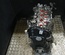 RENAULT M9R 692 / M9R692 TRAFIC II Bus (JL) 2012 Complete Engine