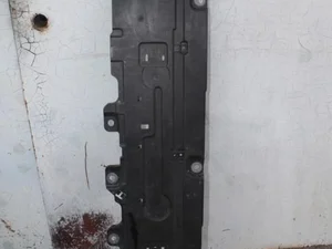 Volvo 32260495 XC90 II 2018 Cache de protection sous moteur