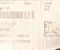 Gebrauchtes Original Mercedes-Benz A2946941700 EQE SUV (X294) 2024 Kofferraumbelag - Bild 3
