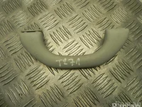 Škoda 5L6 857 607 B / 5L6857607B YETI (5L) 2013 Poignée de toit