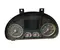 Iveco Trucks 504276234 STRALIS II 2013 Instrument cluster - Image 1
